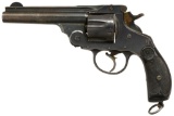 GARATE ANITUA & Cia. MODEL No. 1 MK I OLD PATTERN