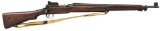 ERA PATTERN 14 CONVERSION BOLT ACTION RIFLE.
