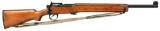 BRITISH NO. 8 MK I BOLT ACTION RIFLE.