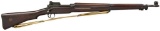 WINCHESTER PATTERN 14 MK I BOLT ACTION RIFLE.