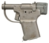 GUIDE LAMP LIBERATOR SINGLE SHOT PISTOL.
