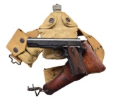 COLT 