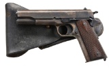 COLT 