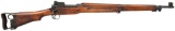 EDDYSTONE MODEL 1917 RIFLE.