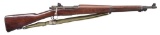 SMITH CORONA MODEL 03-A3 BOLT ACTION RIFLE.