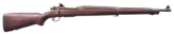SMITH CORONA MODEL 03-A3 BOLT ACTION RIFLE.