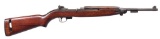 NATIONAL POSTAL METER SEMI AUTO M1 CARBINE