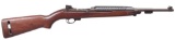 UNDERWOOD SEMI AUTO M1 CARBINE