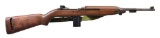STANDARD PRODUCTS M1 SEMI AUTO CARBINE.