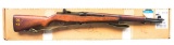 SPRINGFIELD CMP M1 GARAND SEMI AUTO RIFLE.