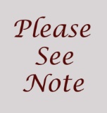 NO LOT.