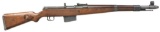 MODEL G41 SEMI AUTO RIFLE.