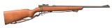 MAS MODEL 45 BOLT ACTION RIFLE.