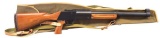 CZ BRNO RV85 FLARE LAUNCHER.