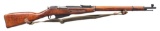 RUSSIAN MODEL 91/30 MOSIN NAGANT BOLT ACTION