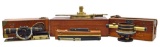 4 EARLY SURVEYING INSTRUMENTS.
