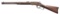 WINCHESTER 1873 THIRD MODEL LEVER ACTION SRC.