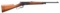 WINCHESTER 1886 LIGHTWEIGHT TAKEDOWN LEVER ACTION