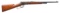 WINCHESTER 1894 LIGHTWEIGHT TAKEDOWN LEVER ACTION