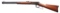WINCHESTER 94 LEVER ACTION SRC.