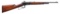 WINCHESTER 1894 EASTERN CARBINE.