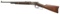 WINCHESTER 94 LEVER ACTION SRC.