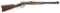 WINCHESTER 94 LEVER ACTION EASTERN CARBINE.