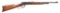 WINCHESTER 1894 LEVER ACTION RIFLE.