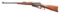 WINCHESTER MODEL 1895 LEVER ACTION RIFLE.