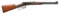 WINCHESTER MODEL 94 XTR LEVER ACTION CARBINE.