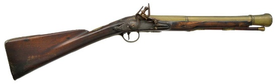 SESSION 3 - IMPORTANT FIREARMS AUCTION!