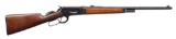 WINCHESTER 1886 LIGHTWEIGHT TAKEDOWN LEVER ACTION