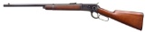 WINCHESTER 1892 LEVER ACTION SRC.