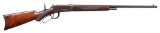 WINCHESTER 1894 DELUXE TAKEDOWN LEVER ACTION