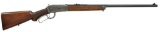 WINCHESTER 1894 SEMI DELUXE LEVER ACTION RIFLE.