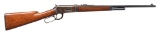 WINCHESTER 1894 LIGHTWEIGHT TAKEDOWN LEVER ACTION