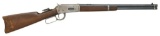 WINCHESTER 1894 LEVER ACTION SRC.