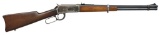 WINCHESTER 94 LEVER ACTION EASTERN CARBINE.