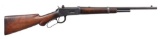 PRE WAR WINCHESTER MODEL 1894 LEVER ACTION