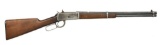 WINCHESTER 1894 LEVER ACTION SRC.