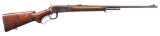 WINCHESTER 64 LEVER ACTION RIFLE.