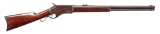 WHITNEY KENNEDY LEVER ACTION RIFLE.