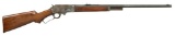 MARLIN 1893 LEVER ACTION RIFLE.
