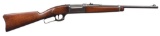 SAVAGE 99H LEVER ACTION CARBINE.