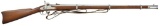 COLT 1861 SPECIAL U.S. RIFLE MUSKET.