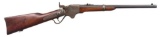 SPENCER 1865 REPEATING CARBINE.