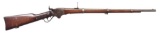 SPENCER 1865 REPEATING RIFLE.