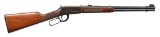 WINCHESTER MODEL 94 XTR LEVER ACTION CARBINE.