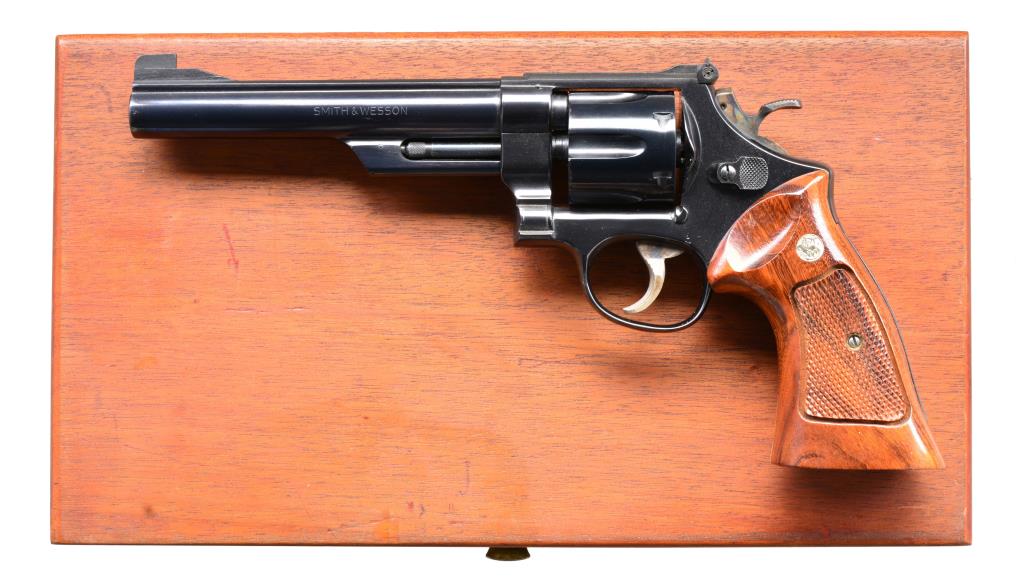 スミス&ウエッソン　SMITH & WESSON　【超レア商品】銃 ポスター スミス&ウエッソン SMITH & WESSON 【超レア商品】銃 ポスター