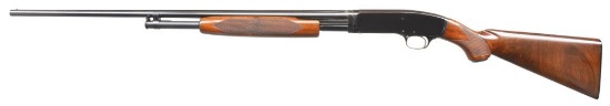 WINCHESTER 2 1/2" CHAMBER MODEL 42 SKEET GRADE